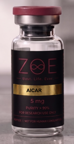 AICAR