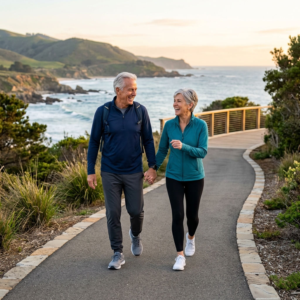 ZOE Targeted Solutions - Longevity & Lifespan Protocol Suite